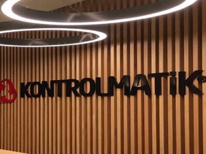 Kontrolmatik&rsquo;te sermaye artırımı finali: Kalan paylar yarın vitrine &ccedil;ıkıyor