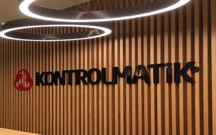 Kontrolmatik&rsquo;te sermaye artırımı finali: Kalan paylar yarın vitrine &ccedil;ıkıyor