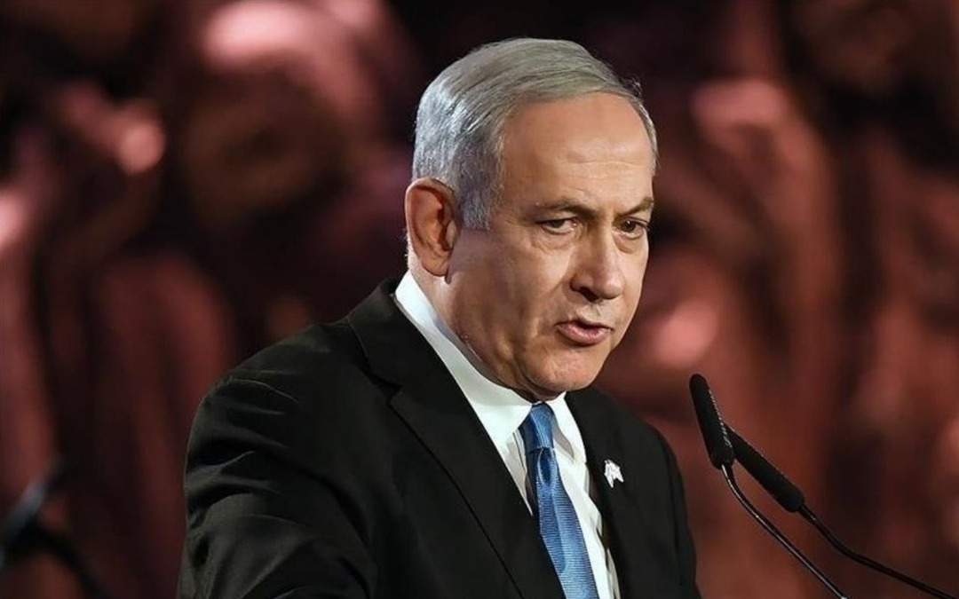 Netanyahu i&ccedil;in yolun sonu mu? İsrail&rsquo;de erken se&ccedil;im planı masada