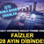 Konut kredisinde faizler 28 ayın dibinde! İşte banka banka oranlar