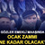 Asgari &uuml;cret netleşti g&ouml;zler emekli maaşında: Ocak zammı ne kadar olacak?