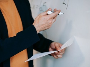 MEB&rsquo;den yeni d&uuml;zenleme: &Ouml;ğretmenlikte formasyon devri kapandı