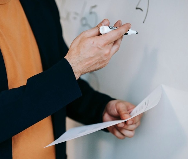 MEB&rsquo;den yeni d&uuml;zenleme: &Ouml;ğretmenlikte formasyon devri kapandı