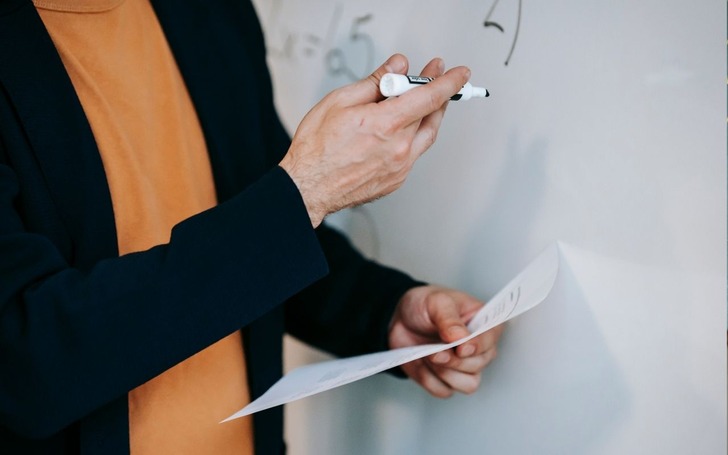 MEB&rsquo;den yeni d&uuml;zenleme: &Ouml;ğretmenlikte formasyon devri kapandı