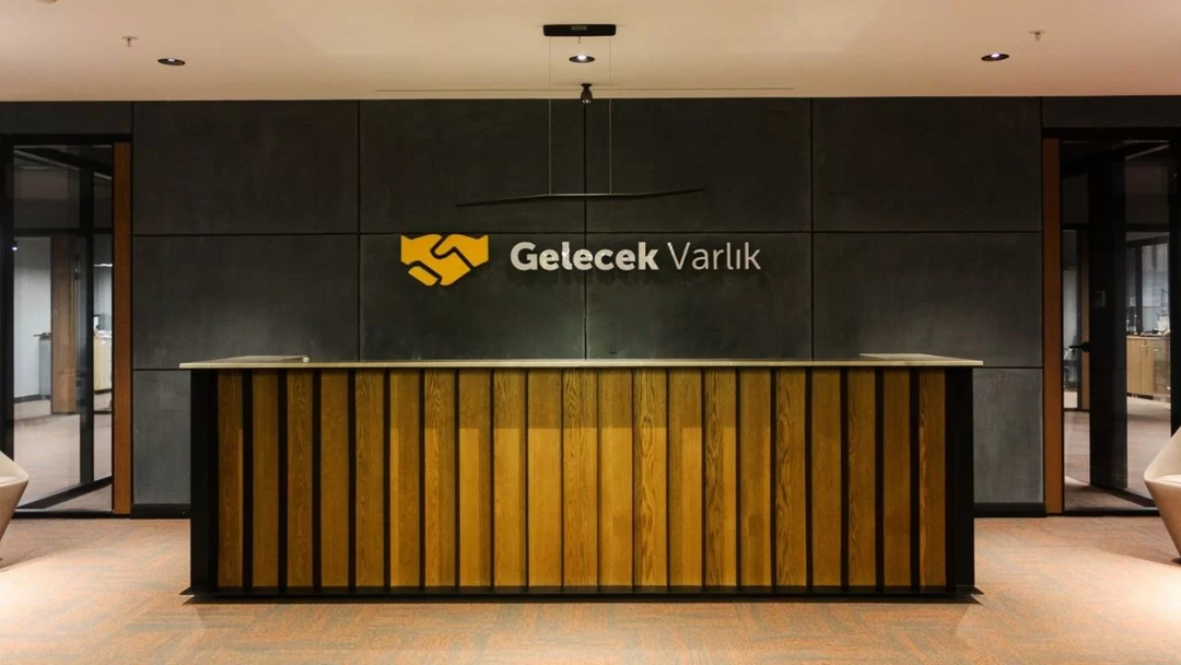 GLCVY&rsquo;den Dev Adım: Kayıtlı Sermaye Tavanı 2 Milyar TL&rsquo;ye &Ccedil;ıkarıldı!