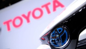 Otomotiv devinde kasım ayı &ldquo;eksi&rdquo; yazdı: &Uuml;retim ve satışta d&uuml;ş&uuml;ş var