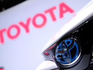 Otomotiv devinde kasım ayı &ldquo;eksi&rdquo; yazdı: &Uuml;retim ve satışta d&uuml;ş&uuml;ş var