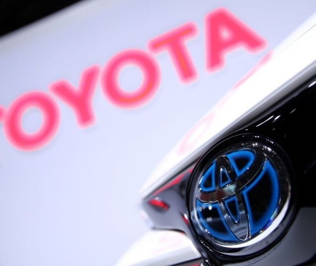 Otomotiv devinde kasım ayı &ldquo;eksi&rdquo; yazdı: &Uuml;retim ve satışta d&uuml;ş&uuml;ş var