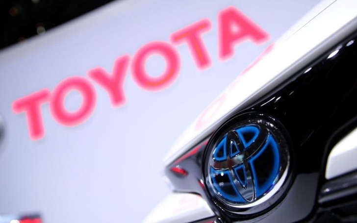 Otomotiv devinde kasım ayı &ldquo;eksi&rdquo; yazdı: &Uuml;retim ve satışta d&uuml;ş&uuml;ş var