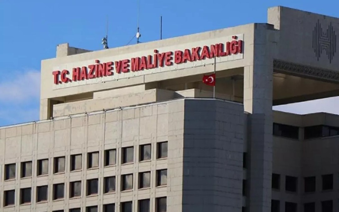 Hazine ve Maliye Bakanlığı personel alımı yapacak