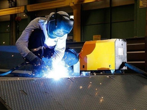 Merkez Bankası a&ccedil;ıkladı! Kapasite kullanım oranı değişim g&ouml;stermedi