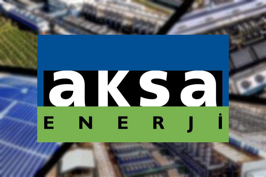 AKSEN Gana'da &uuml;retime başladı! Hisseler ne durumda?