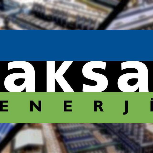 AKSEN Gana'da &uuml;retime başladı! Hisseler ne durumda?