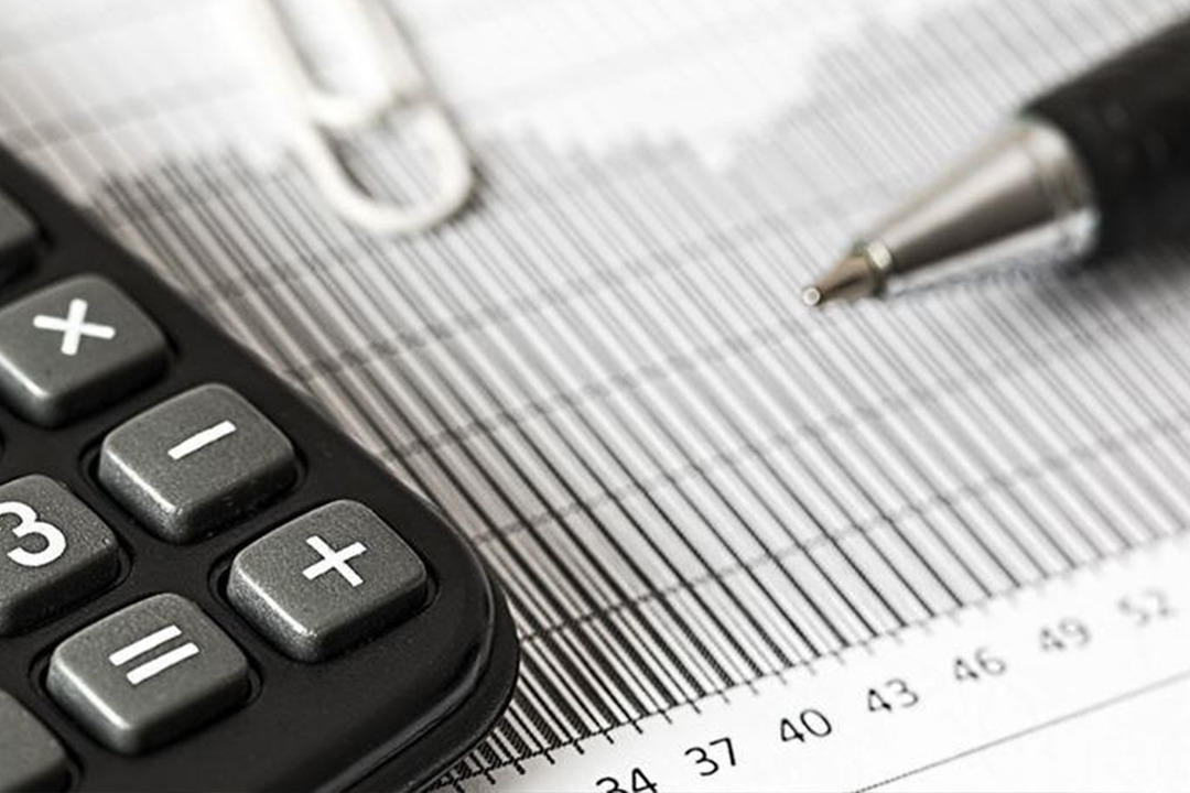 TCMB a&ccedil;ıkladı! Reel Kesim G&uuml;ven Endeksi'nde 0,5 puan artış: Son 2 yılın zirvesinde