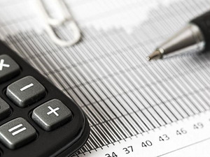 TCMB a&ccedil;ıkladı! Reel Kesim G&uuml;ven Endeksi'nde 0,5 puan artış: Son 2 yılın zirvesinde