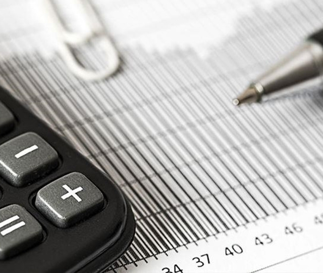 Reel Kesim G&uuml;ven Endeksi'nde 0,5 puan artış: Son 2 yılın zirvesinde