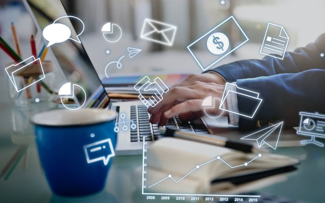 Elektronik ticarette ihlal uygulamalarına idari para cezaları belirlendi