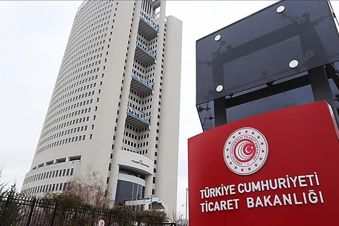 T&uuml;keticilere &ouml;nemli uyarı: &Uuml;cretsiz tatil vaadiyle dolandırılmayın! O firmalara 11 ayda 1,6 milyar lira ceza kesildi