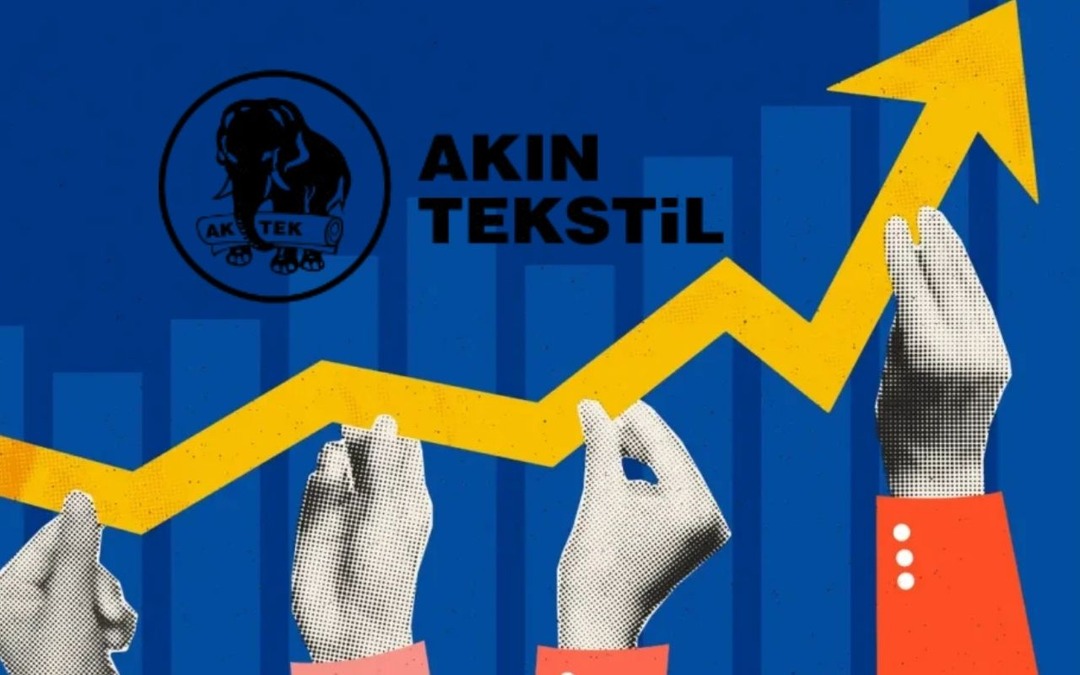 ATEKS 7 g&uuml;nd&uuml;r durdurulamıyor: Artış y&uuml;zde 80&rsquo;in &uuml;zerine &ccedil;ıktı