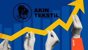 ATEKS 7 g&uuml;nd&uuml;r durdurulamıyor: Artış y&uuml;zde 80&rsquo;in &uuml;zerine &ccedil;ıktı