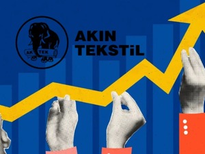 ATEKS 7 g&uuml;nd&uuml;r durdurulamıyor: Artış y&uuml;zde 80&rsquo;in &uuml;zerine &ccedil;ıktı