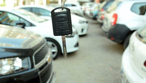 Otomotiv pazarında 2026'da neler olacak? Uzman isim değerlendirdi