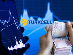 Turkcell yatırımcılarının beklediği g&uuml;n geldi: Temett&uuml; yarın!