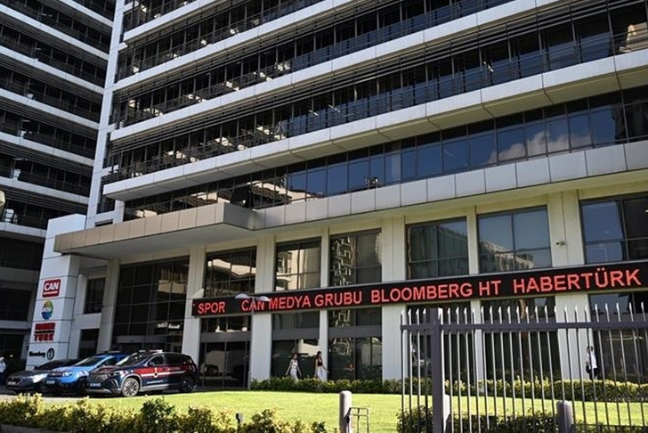 SON DAKİKA| 'Can Holding' soruşturmasında kritik gelişme