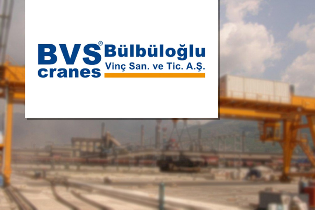 B&uuml;lb&uuml;loğlu Vin&ccedil;'ten, Avrupa'da 2,72 milyon euroluk s&ouml;zleşme