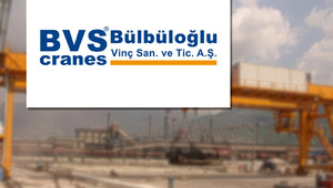 B&uuml;lb&uuml;loğlu Vin&ccedil;'ten, Avrupa'da 2,72 milyon euroluk s&ouml;zleşme