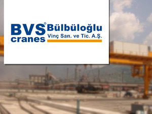 B&uuml;lb&uuml;loğlu Vin&ccedil;'ten, Avrupa'da 2,72 milyon euroluk s&ouml;zleşme