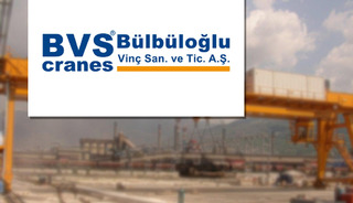 B&uuml;lb&uuml;loğlu Vin&ccedil;'ten, Avrupa'da 2,72 milyon euroluk s&ouml;zleşme