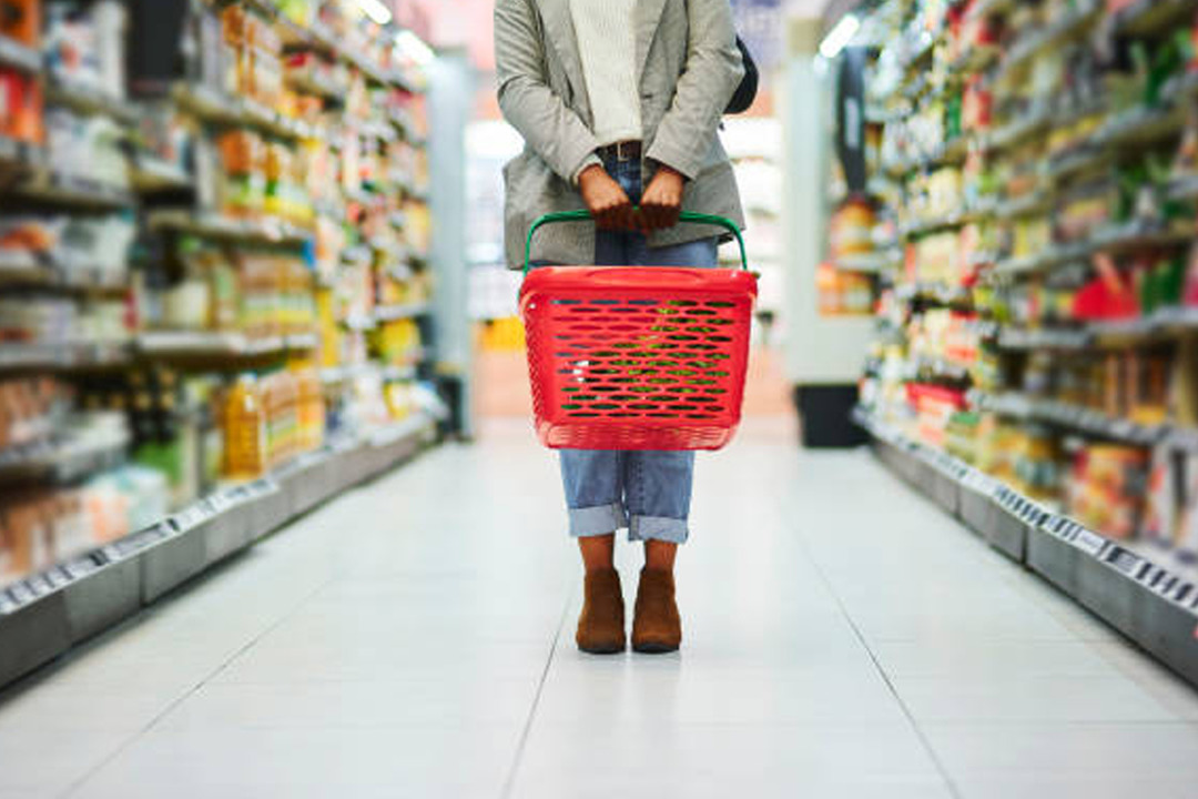 Marketler pazar g&uuml;n&uuml; kapalı mı olacak? Anlaşmaya varıldı: G&ouml;zler Bakanlık kararına &ccedil;evrildi
