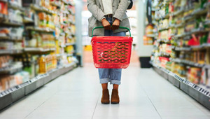 Marketler pazar g&uuml;n&uuml; kapalı mı olacak? Anlaşmaya varıldı: G&ouml;zler Bakanlık kararına &ccedil;evrildi