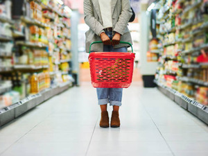 Marketler pazar g&uuml;n&uuml; kapalı mı olacak? Anlaşmaya varıldı: G&ouml;zler Bakanlık kararına &ccedil;evrildi