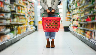 Marketler pazar günü kapalı mı olacak? Anlaşmaya varıldı