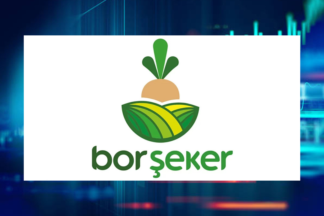 Bor Şeker (BORSK)'den sermaye tavanı kararı: S&uuml;re uzatıldı