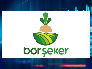 Bor Şeker (BORSK)'den sermaye tavanı kararı: S&uuml;re uzatıldı