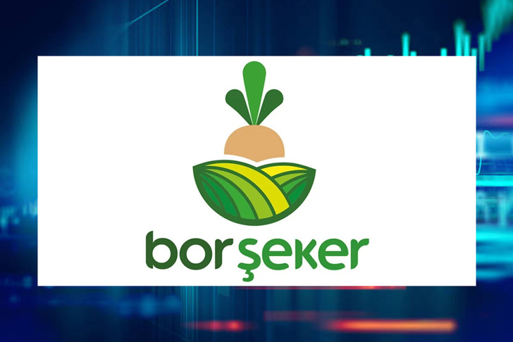 Bor Şeker (BORSK)'den sermaye tavanı kararı: S&uuml;re uzatıldı