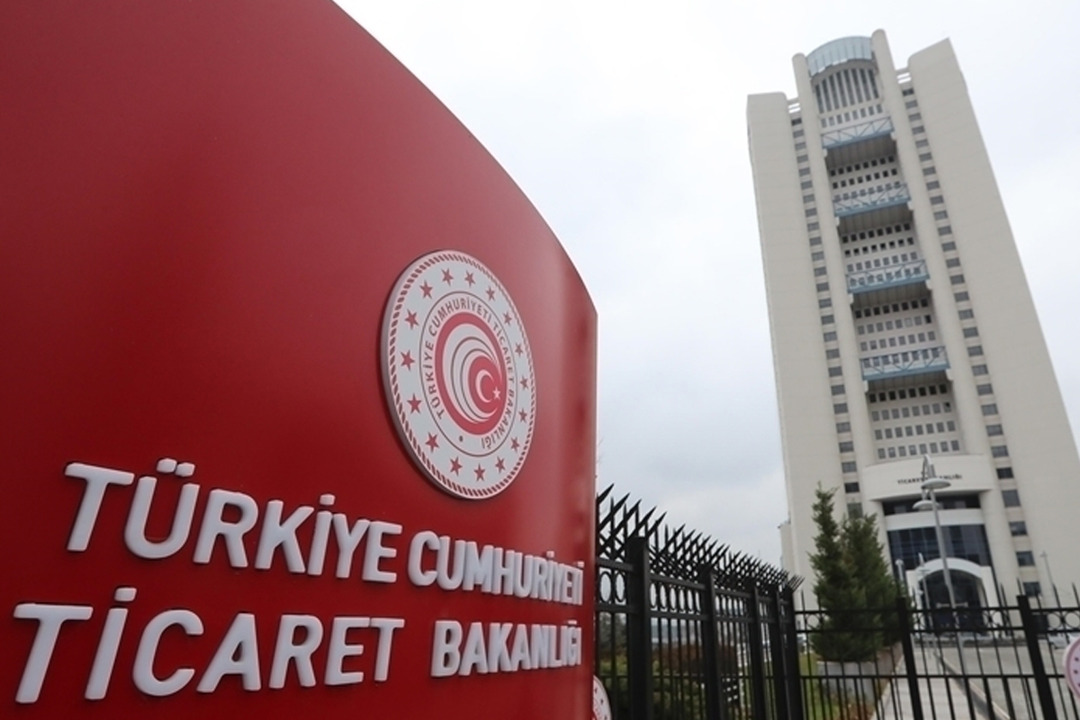 2026 T&uuml;ketici &Ouml;d&uuml;lleri i&ccedil;in başvurular başladı! Son tarih 6 Mart