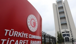 2026 T&uuml;ketici &Ouml;d&uuml;lleri i&ccedil;in başvurular başladı! Son tarih 6 Mart