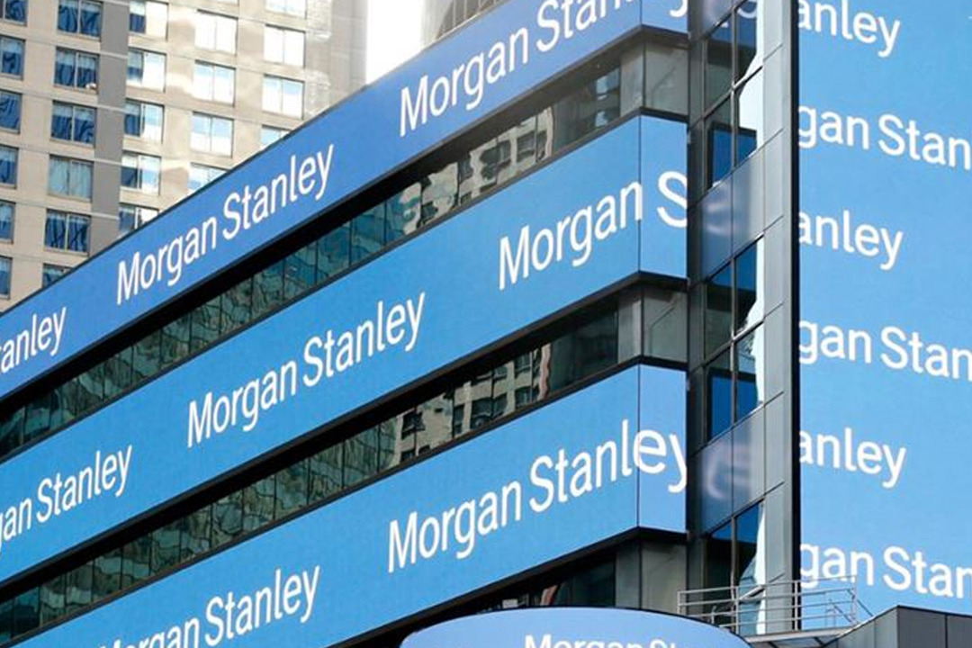 2026 hisse senedi piyasalarında beklenen s&uuml;rprizler: Morgan Stanley'nin &uuml;&ccedil; &ouml;nemli senaryosu