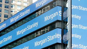 2026 hisse senedi piyasalarında beklenen s&uuml;rprizler: Morgan Stanley'nin &uuml;&ccedil; &ouml;nemli senaryosu
