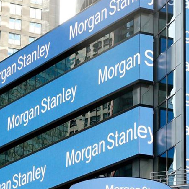 2026 hisse senedi piyasalarında beklenen s&uuml;rprizler: Morgan Stanley'nin &uuml;&ccedil; &ouml;nemli senaryosu