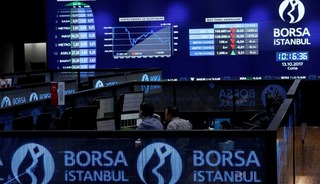 2026 yılında yükselmesi beklenen BIST 100 hisseleri