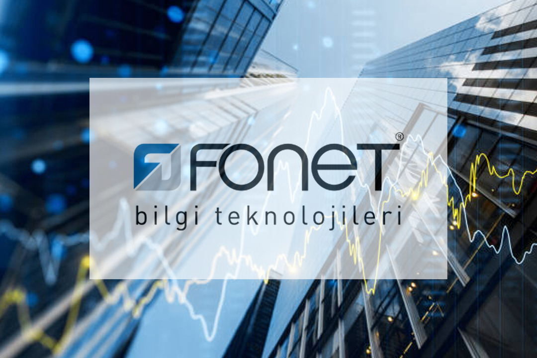FONET'ten 77,97 milyon TL'lik yeni SBYS s&ouml;zleşmesi