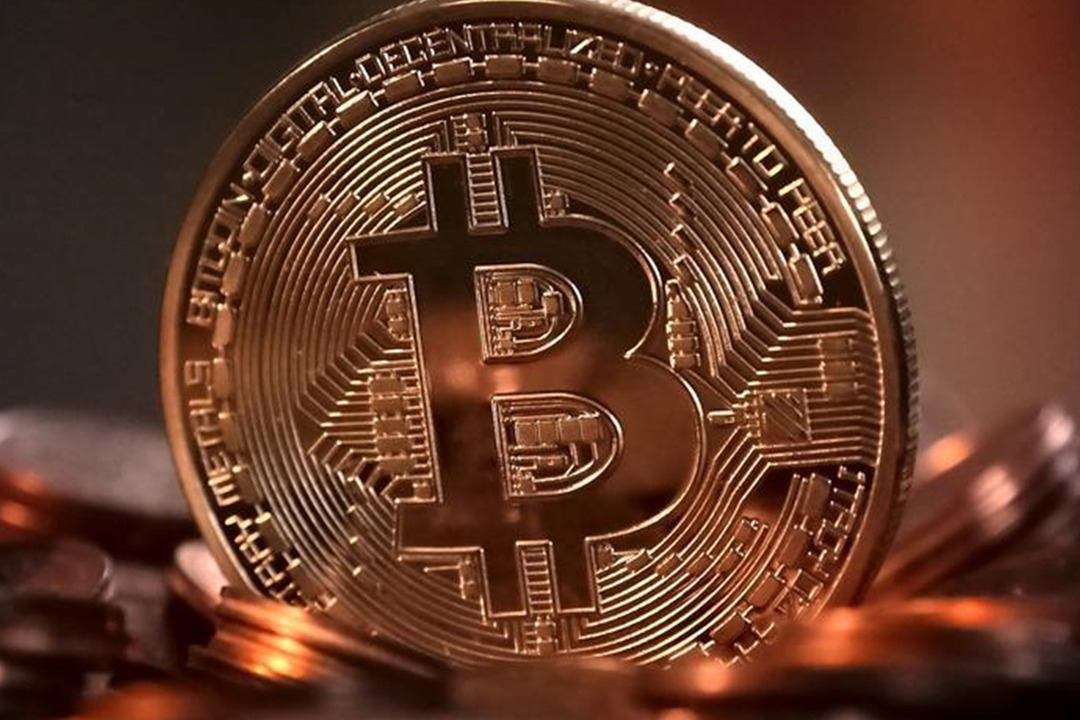 Bitcoin i&ccedil;in 2026'da 'fırsat' vurgusu! Yol haritası &ccedil;izildi