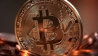 Bitcoin i&ccedil;in 2026'da 'fırsat' vurgusu! Yol haritası &ccedil;izildi