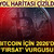 Bitcoin i&ccedil;in 2026'da 'fırsat' vurgusu! Yol haritası &ccedil;izildi