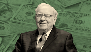 Warren Buffett "Halka arzlara girmek, piyangodan medet ummaktır!"